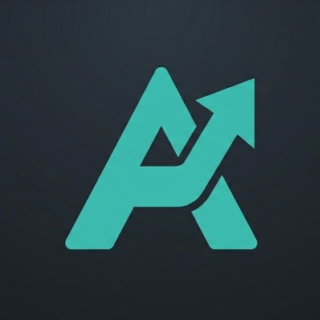 Asher